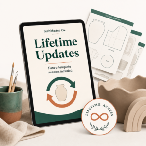 Lifetime Updates