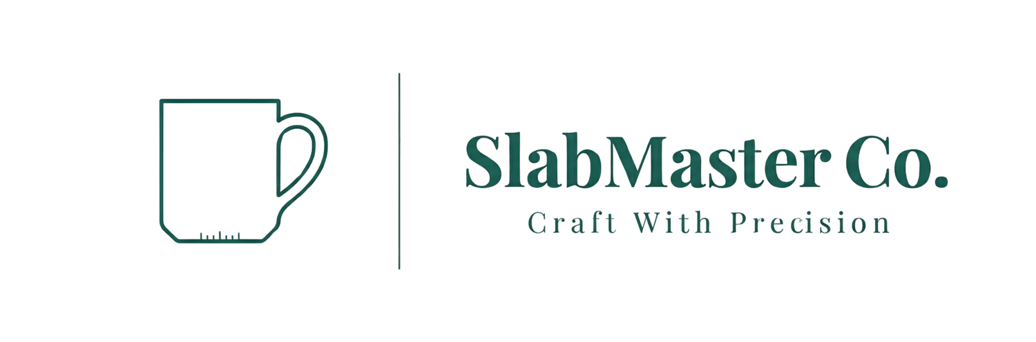 SlabMaster Co.